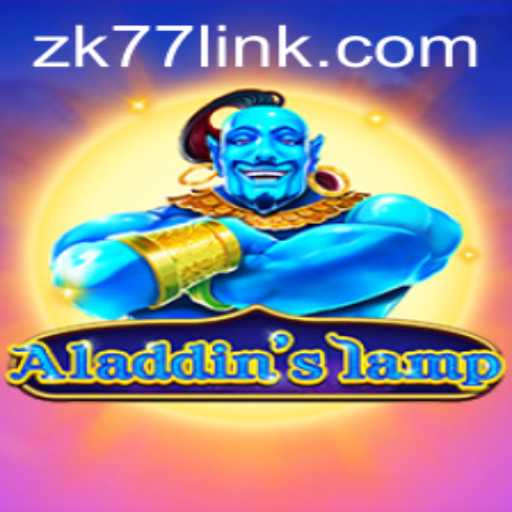 Exploring Aladdinslamp: The Enchanting Journey of Adventure and Strategy