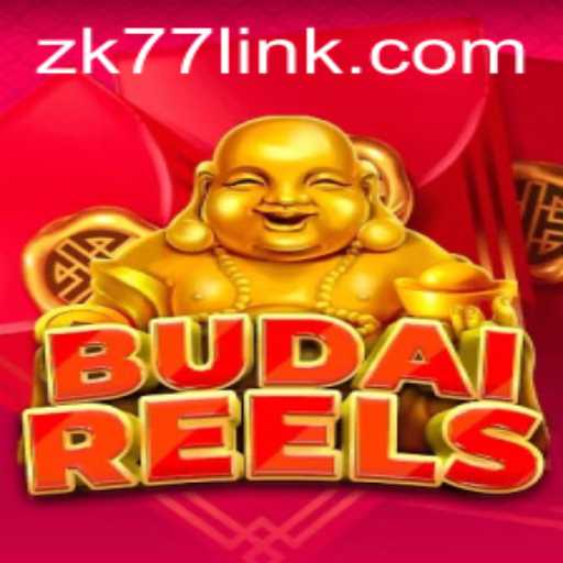 Experience Unmatched Excitement with BudaiReels: A Deep Dive into the Game and Its Rules