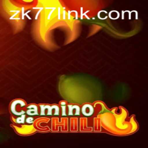 Dive into the Thrilling World of CaminodeChili: The ZK77 Phenomenon