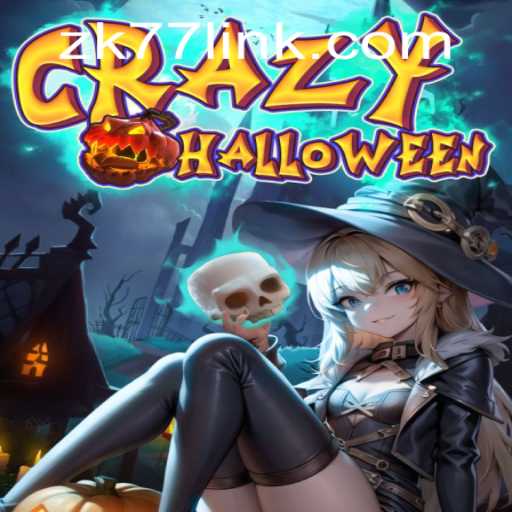Exploring the Thrilling World of CrazyHalloween: A Game Like No Other