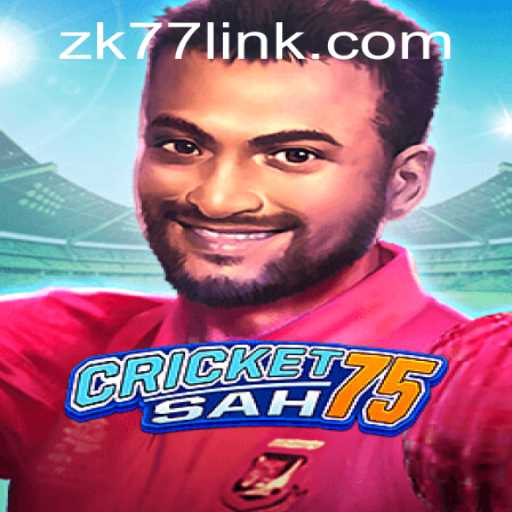 CricketSah75: Unveiling a New Era in Gaming