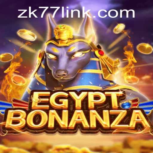 Discover the Mystical Adventure of EgyptBonanza