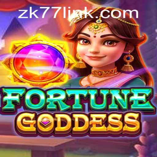 Explore the Enchanting World of FORTUNEGODDESS: A Thrilling Adventure Awaits