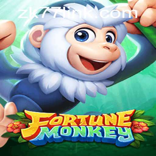 Exploring the Exciting World of FortuneMonkey: A Thrilling Game Experience