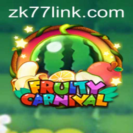 Immerse Yourself in the Vibrant World of FruityCarnival