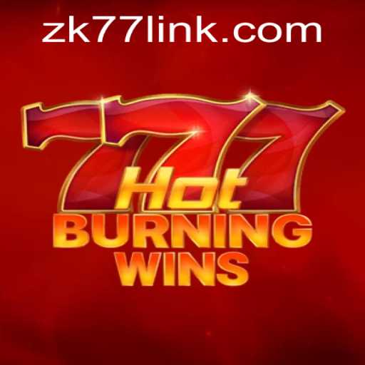 Discover HotBurningWins: A Fiery Gaming Adventure with a Twist