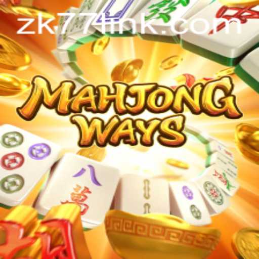 Exploring MahjongWays: A Deep Dive into ZK77 and the Intricacies of the Game