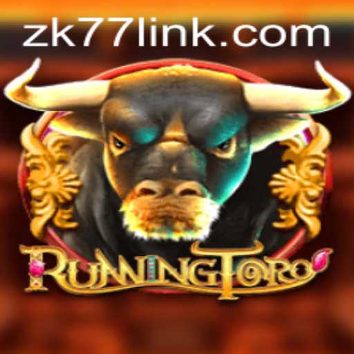 RunningToro: The Thrilling Adventure Game Redefining Digital Escapades