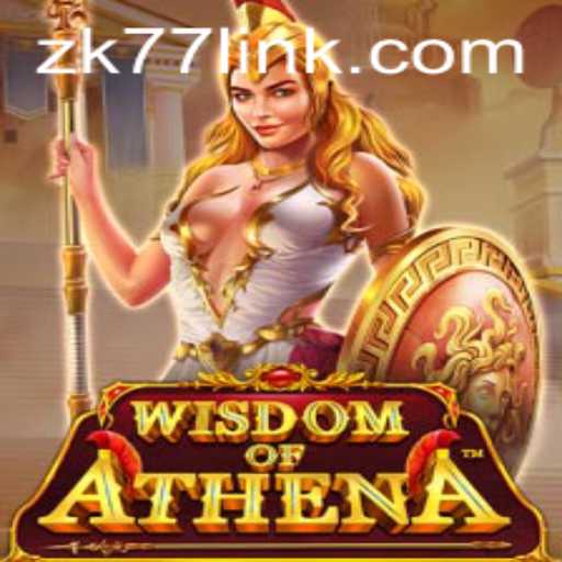 Exploring the Intricate Realm of WisdomofAthena: The Enigma of ZK77